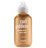 mark Curl Goddess Silkening Serum